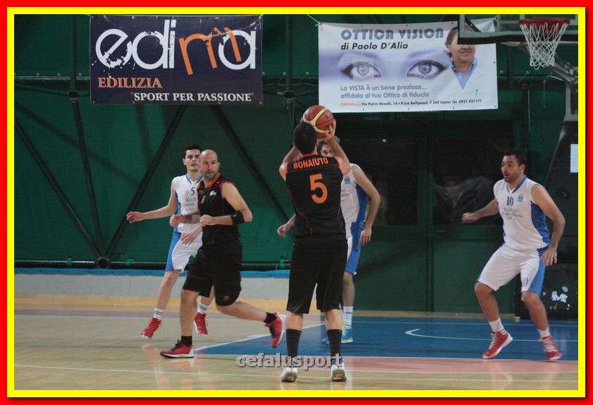 140406 sport2 080_tn.jpg